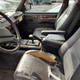 Illustration for article titled Unnecessary Car shopping Range Rover Classic SWB Edition